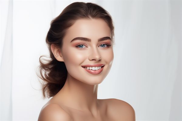 柳州專業(yè)鼻修復(fù)醫(yī)生推薦，排名前三的醫(yī)生資料揭秘