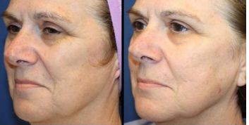 上海頂級醫(yī)院排行榜前三揭曉