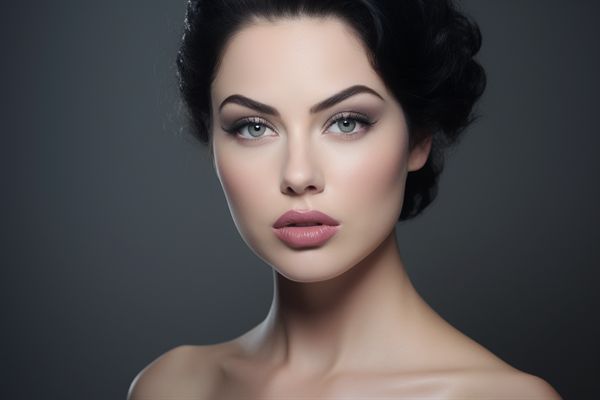 南昌最優(yōu)秀的隆鼻手術(shù)醫(yī)院排名揭曉！佳美、鵬愛秀琪榮獲前五、前十強！