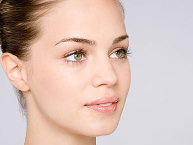 湖州更受歡迎的雙眼皮整形醫(yī)院推薦，南潯一美曙光費(fèi)用大揭秘