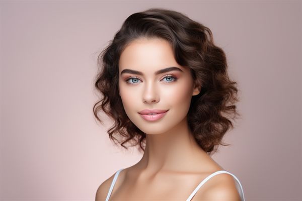 深圳哪家醫(yī)院適合做歐洲之星手術？