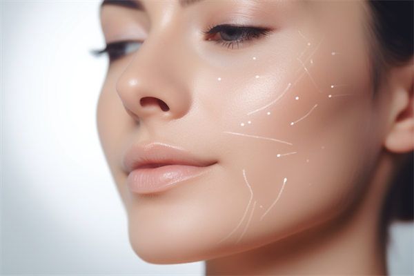 襄陽整形醫(yī)院口碑排行榜：實(shí)力派醫(yī)療機(jī)構(gòu)排名揭曉