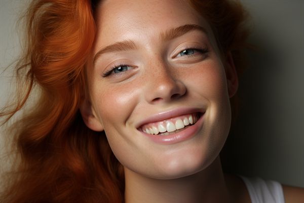 上海哪家醫(yī)院適合雙眼皮修復？