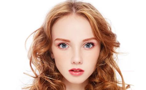 煙臺區(qū)域內公布正規(guī)植發(fā)醫(yī)院排名，十強名單匯總供挑選收藏