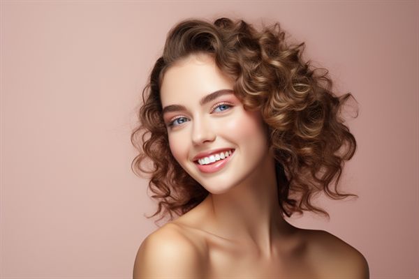 正確使用維生素E涂臉，讓肌膚煥然一新！