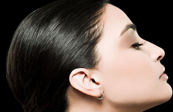 西安整形醫(yī)院排行榜前五，強(qiáng)推美萊、悅?cè)A等實力醫(yī)院！