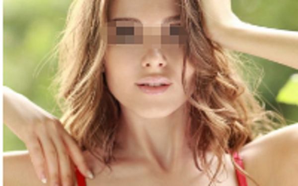 沈陽哪家雙眼皮整形醫(yī)院口碑好？