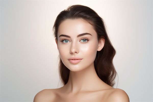 奧美定取出修復：如何選擇正規(guī)醫(yī)院及注意事項