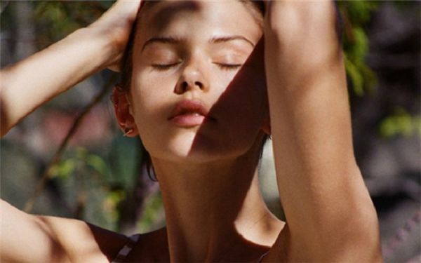 石家莊隆胸哪家醫(yī)院好又便宜？這幾家不容錯過！