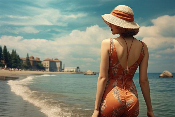 月宏醫(yī)療整形醫(yī)院：雙眼皮價(jià)格表及成功案例匯總