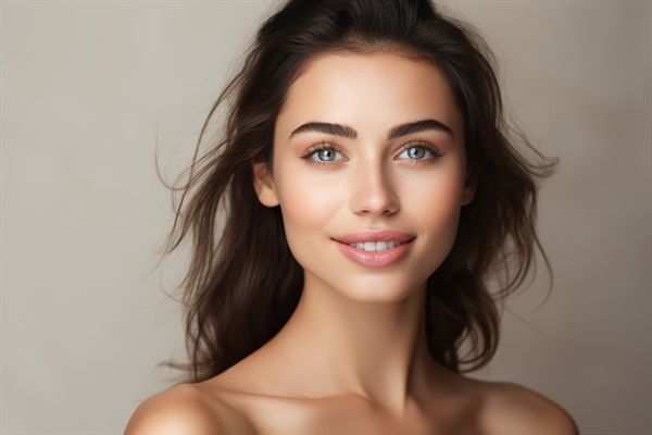 重慶附近軍事醫(yī)院對比，讓你了解軍美與軍科的專業(yè)差異