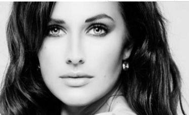 北京整形醫(yī)院綜合排名前十的實力推薦