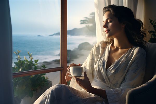 弋磯山醫(yī)院美容整形科：詳解其資質(zhì)、服務及費用