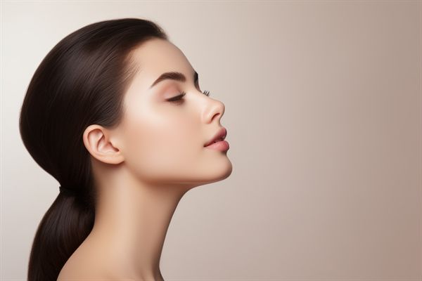 合肥蜀山區(qū)新安囗腔醫(yī)院位置及地址信息大曝光！