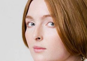 合肥品奈整形美容口碑剖析與價(jià)格透明化