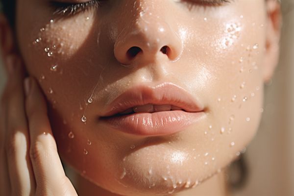 成都五大眼科醫(yī)院推薦！公立5強(qiáng)任你挑選