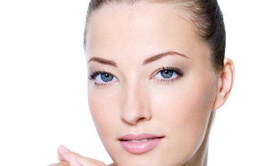 西安新鵬愛悅己門診部：醫(yī)美實力揭秘，專業(yè)美容治療助您恢復(fù)自信