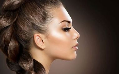 棗莊礦業(yè)集團(tuán)棗莊醫(yī)院整形科預(yù)約掛號(hào)說明及評(píng)價(jià)