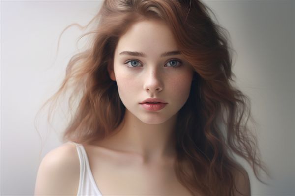 晶體植入手術三次風險分析