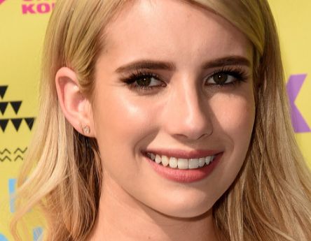 張家界維納斯醫(yī)療美容醫(yī)院口碑評價及價格明細(xì)