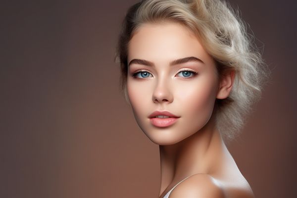 西京醫(yī)院整形外科對(duì)雙眼皮手術(shù)有哪些優(yōu)秀醫(yī)生？案例分享+費(fèi)用！