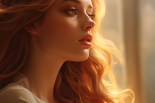 杭州3D內(nèi)窺鏡豐胸技術(shù)推薦，找靠譜醫(yī)院效果有保障