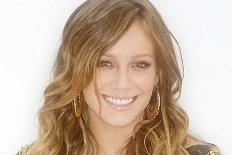 天津濡白天使隆鼻整形醫(yī)院排名揭秘，8家實力強勁醫(yī)院等你來選