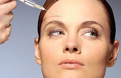 2024年威海市綜合整形醫(yī)院推薦名單【活動(dòng)版】