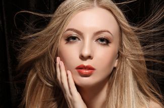 西安萊盛醫(yī)療美容醫(yī)院綜合評(píng)析2023，了解資金合理醫(yī)生專業(yè)技術(shù)及實(shí)際效果！