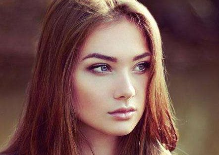 長沙美容醫(yī)院之雅美醫(yī)療，專業(yè)醫(yī)生詳解，價格表提前探秘