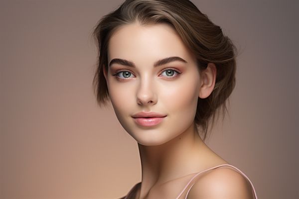 西安美容整形7家推薦！醫(yī)美七強TOP系列最新發(fā)布！