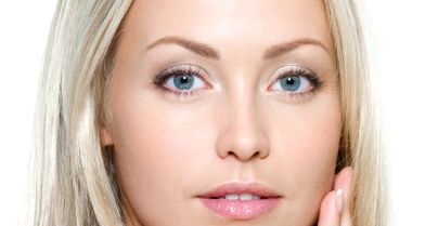 信陽鼻子整形哪家醫(yī)院好