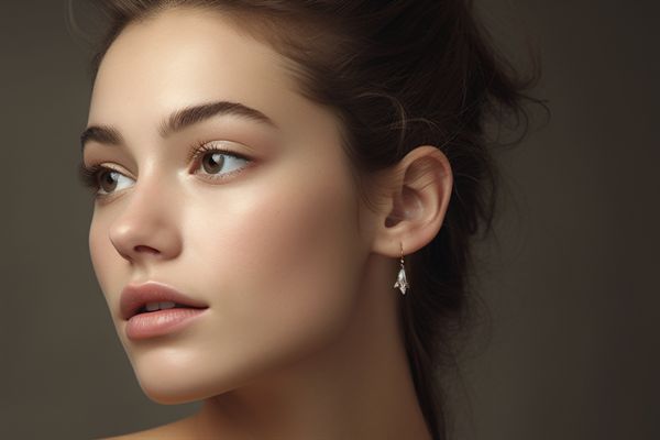 青海紅十字醫(yī)院整形美容科收費(fèi)明細(xì)及資料詳解