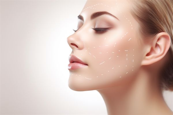 青島坤靈整形美容醫(yī)院解析：服務(wù)詳解和費(fèi)用公開(kāi)