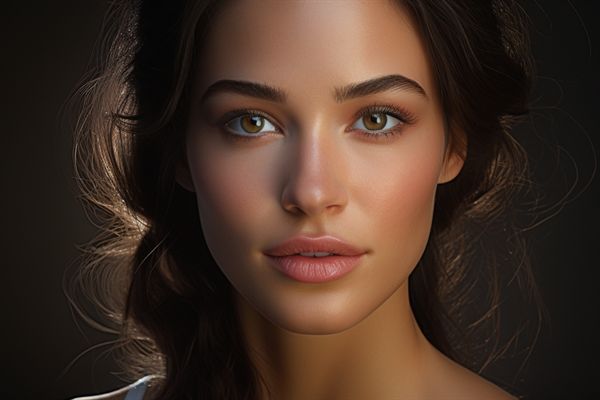 懷化整形佳選：走進(jìn)第一人民醫(yī)院整形美容外科，見證煥顏蛻變