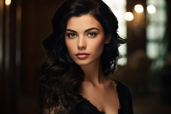 合肥整形外科領域的醫(yī)療機構(gòu)，匯總5家實力醫(yī)院助您選擇！