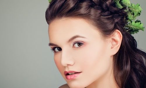 改善幼態(tài)臉的整形手術：方法、維持時間和潛在風險