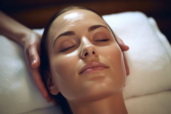 北京中山醫(yī)院：權威公立醫(yī)療機構，為您健康保駕護航