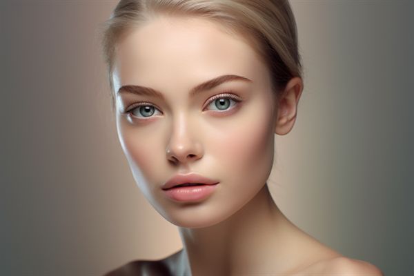 長(zhǎng)春德美醫(yī)療整形美容門(mén)診部–盡享可靠服務(wù)，公開(kāi)機(jī)構(gòu)簡(jiǎn)介及價(jià)格查詢(xún)指南