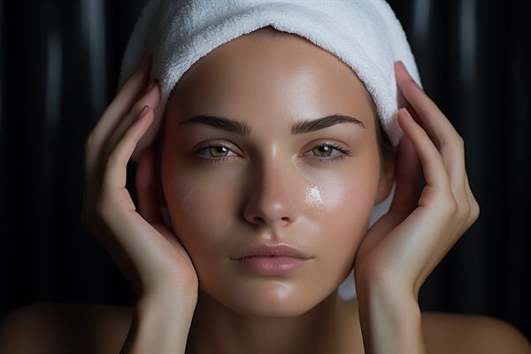 走進(jìn)西京醫(yī)院，顎部角骨修復(fù)的成功案例！夏文森醫(yī)生助力高水平手術(shù)！