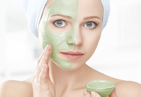 鄭州市優(yōu)勢整形醫(yī)院推薦，醫(yī)學專家嘔心瀝血的努力！