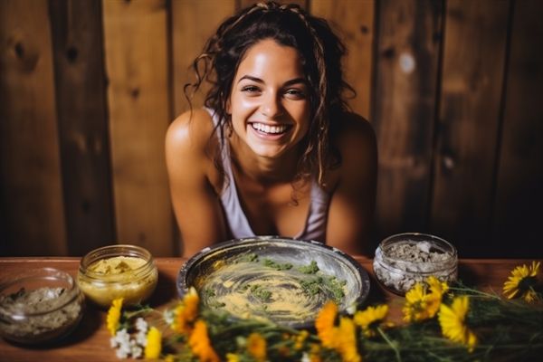 濟(jì)南美容整形院所，市中心醫(yī)院與伊美爾等躋身排行榜前列