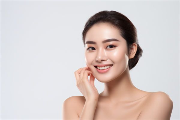 廣州中科美醫(yī)美整形門診評價及專家項目介紹