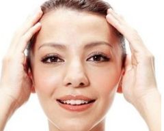 廣州最佳隆胸醫(yī)院排行榜出爐，你終于等到了！