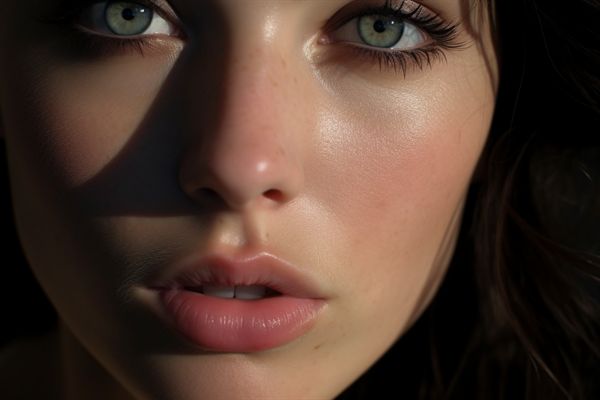 昆明整形醫(yī)院領(lǐng)跑，私立醫(yī)美精英齊聚，實(shí)力凸顯！口碑、擅長(zhǎng)各異，不容錯(cuò)過(guò)！