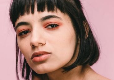 重慶華美醫(yī)院：專家團(tuán)隊(duì)與先進(jìn)技術(shù)，助您找到健康的黃金鑰匙！