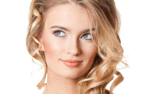 鹽城同洲手外科醫(yī)院醫(yī)美中心：特色項目、口碑醫(yī)生、費用分享