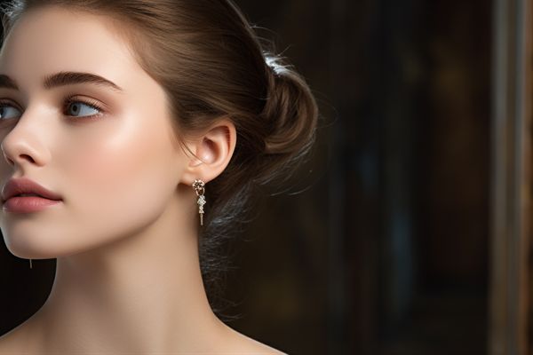 銀川地區(qū)著名毛發(fā)種植整形醫(yī)院匯總：鮮為人知的前十家，一同探討！