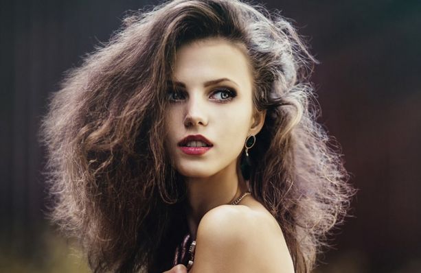 2024年阜陽市整形醫(yī)院綜合信息大盤點(diǎn)