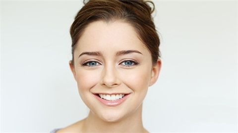 西安3家公立整形科，好評入選！這三甲醫(yī)院是你值得信賴的選擇